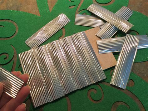 where to buy metal sheets for crafts|decorative metal strips for crafts.